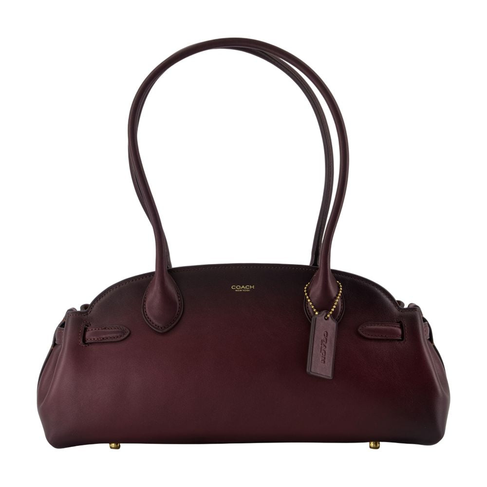 COACH Chic 34 Travel Handbag