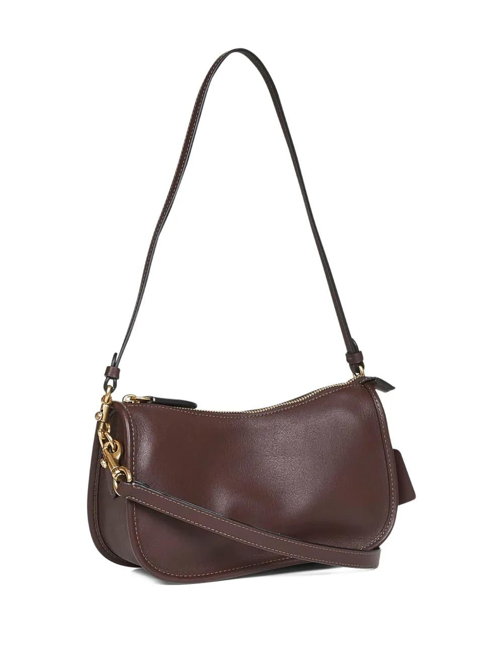 COACH Waverly Crossbody Bag