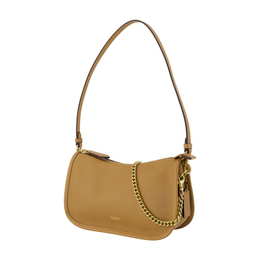 COACH Waverly Mini Crossbody Bag