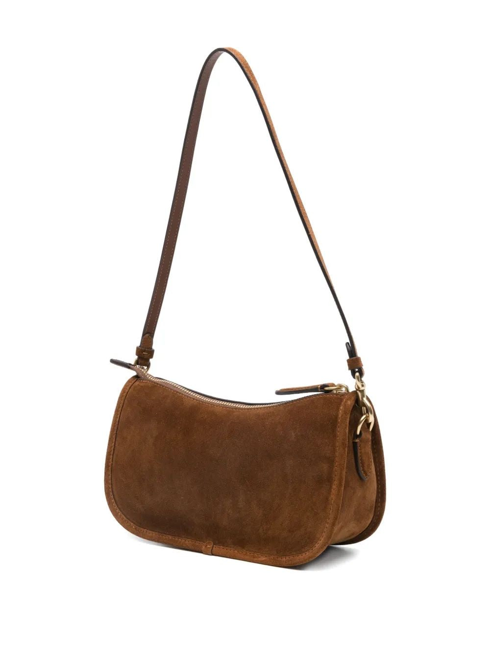 COACH Waverly Mini Crossbody Bag