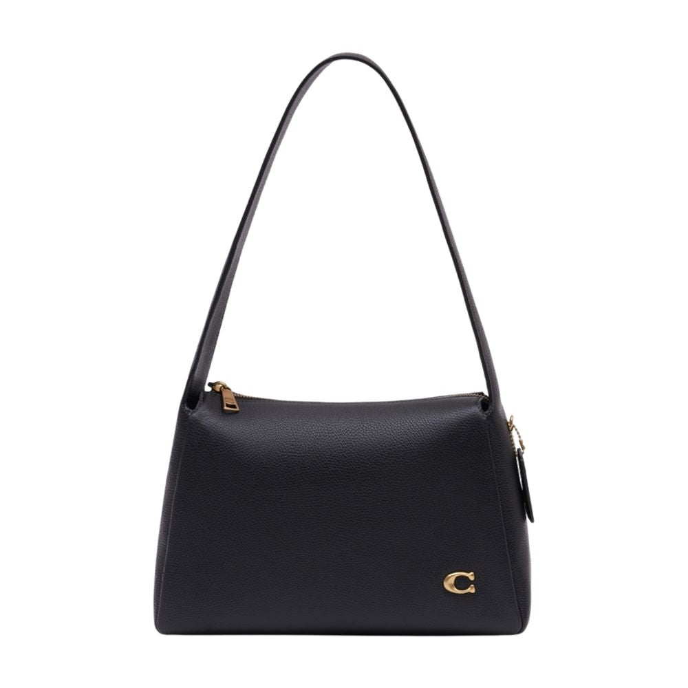 COACH Lola Shoulder Mini Handbag