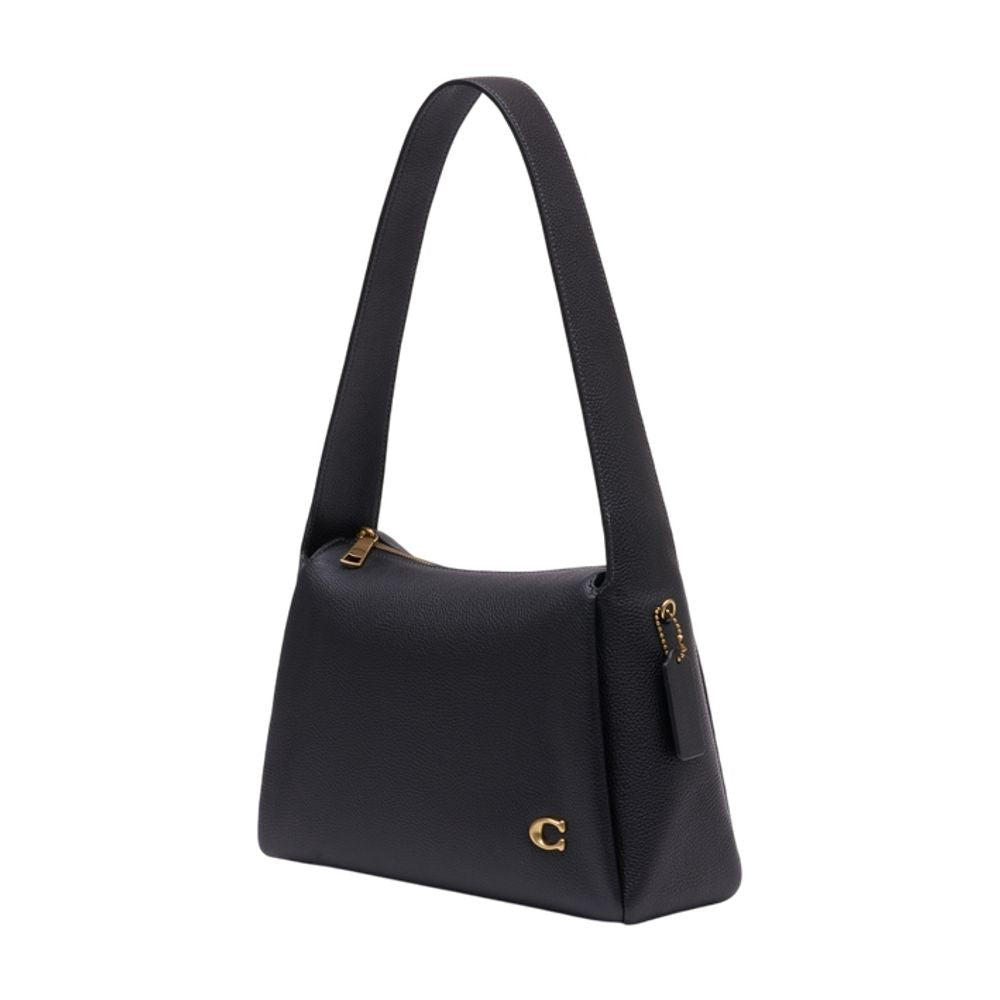 COACH Lola Shoulder Mini Handbag