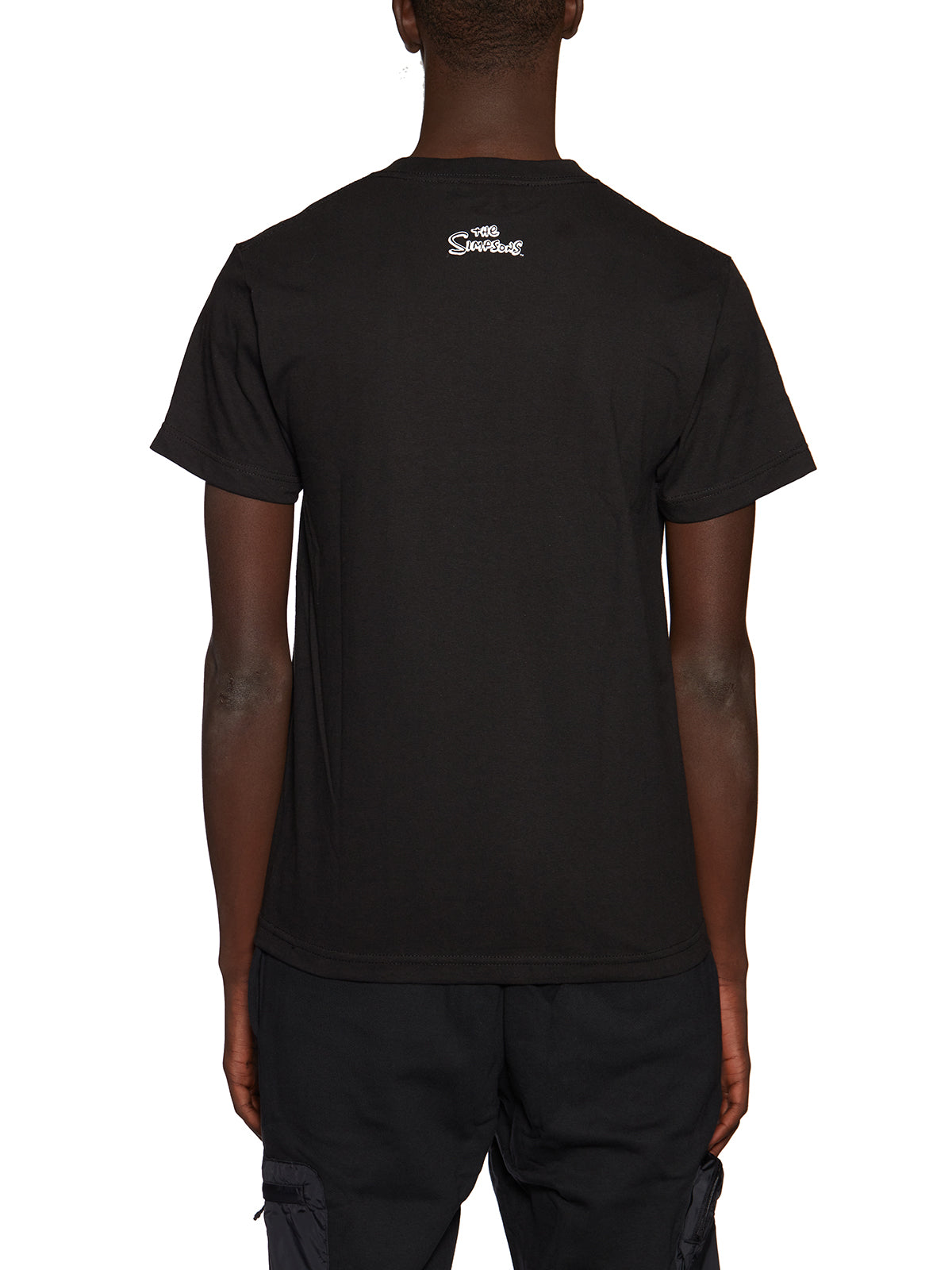 CHINATOWN MARKET Iconic Graphic T-Shirt for Men - Size M