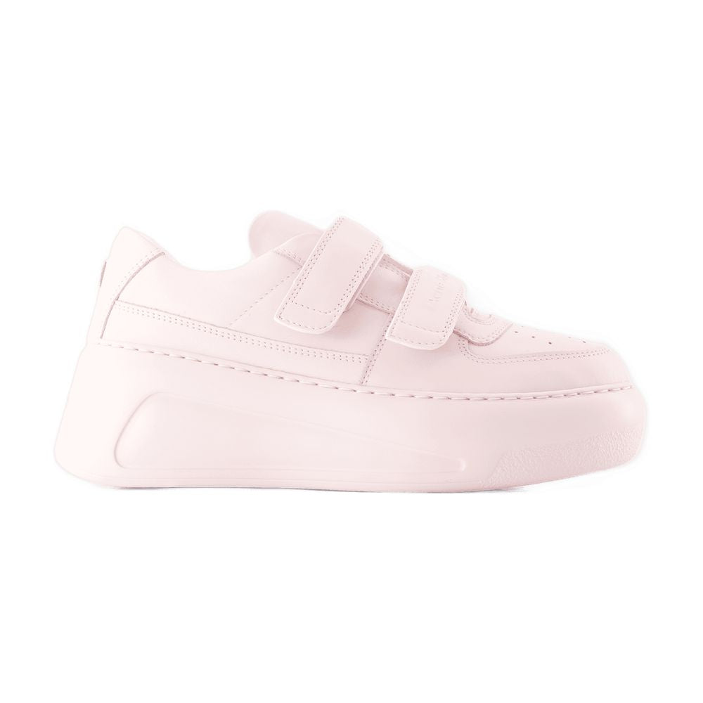 ACNE STUDIOS Women's Mini Steffey U Sneaker