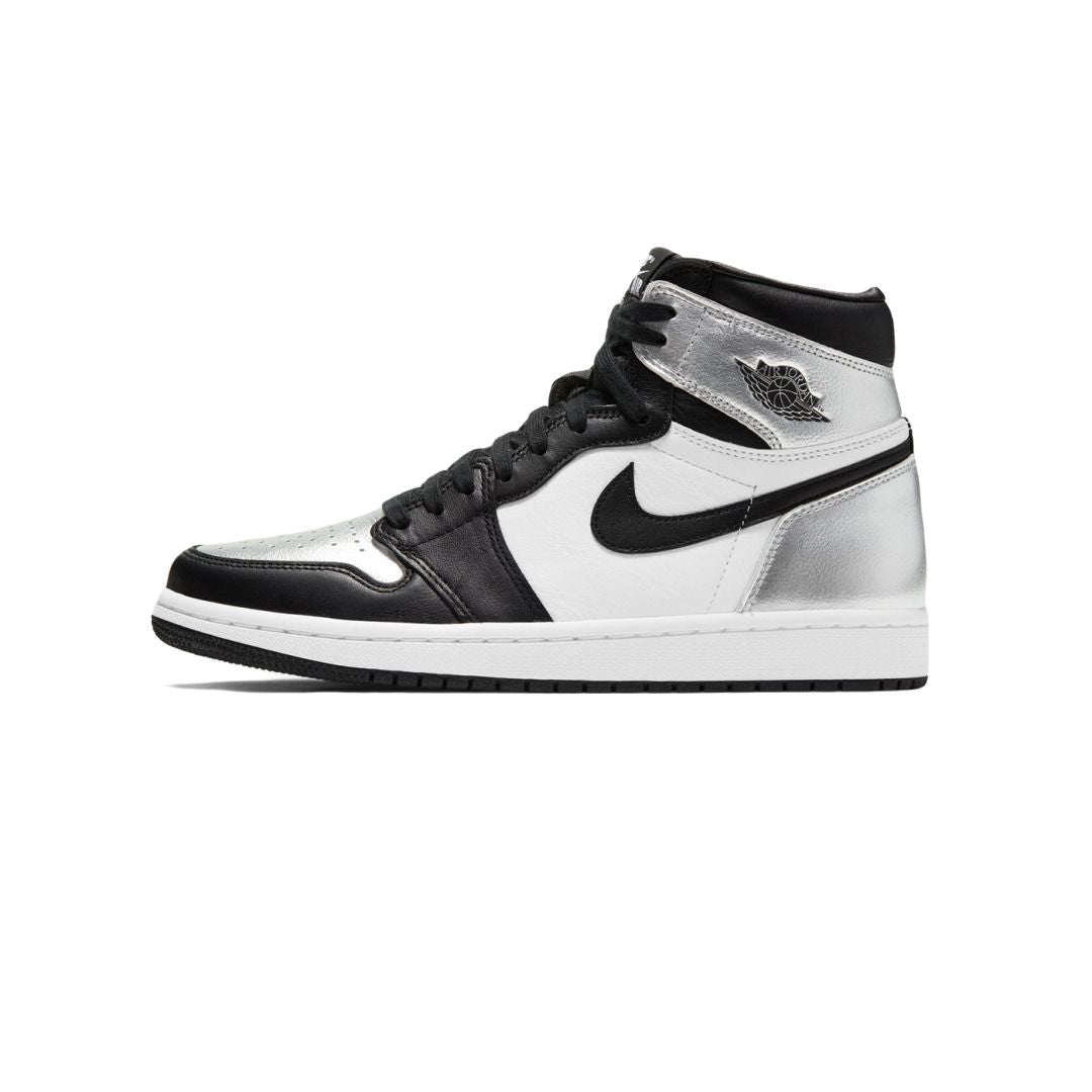 AIR JORDAN Retro High Sneakers for Women
