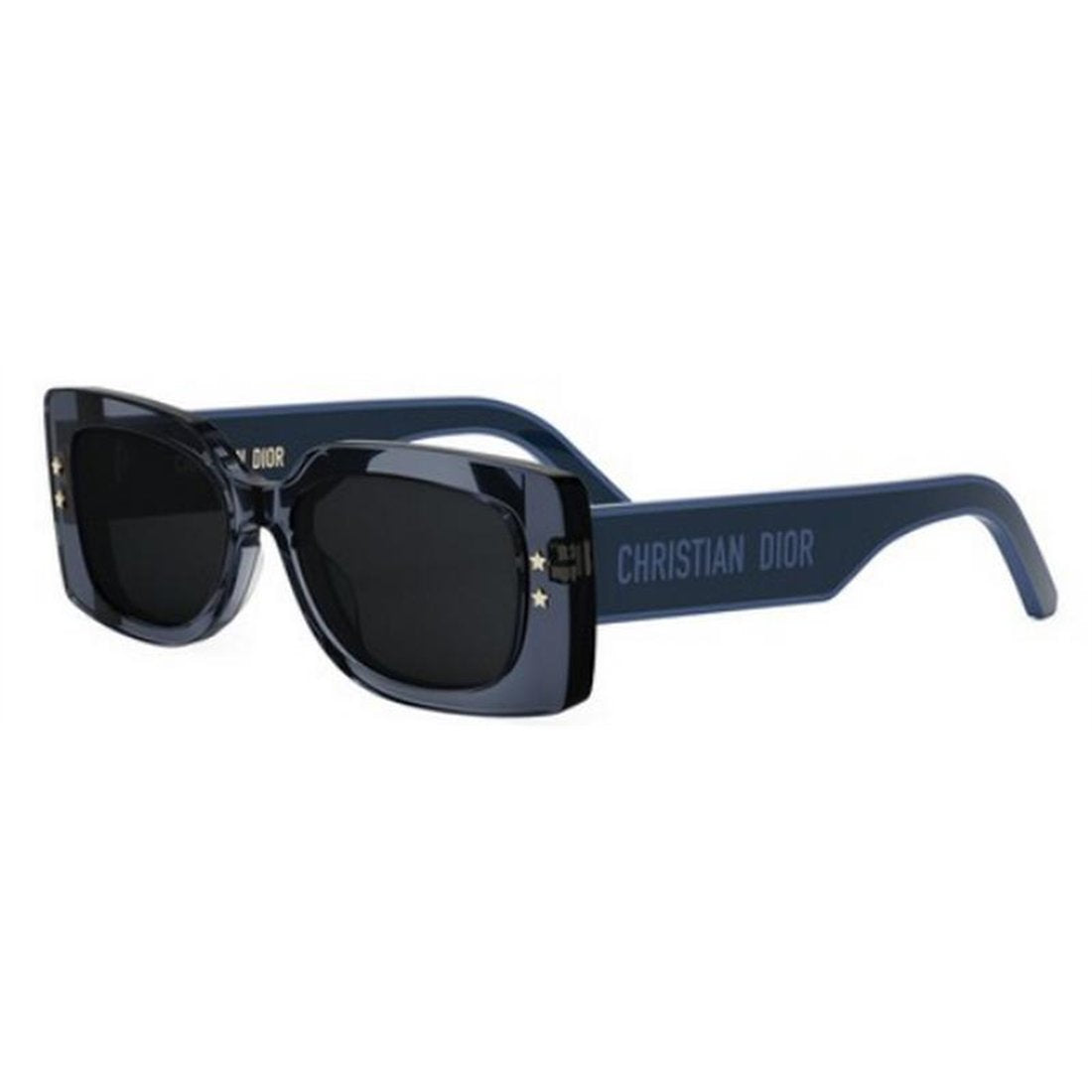 Diorpacific Mini Sunglasses for Women