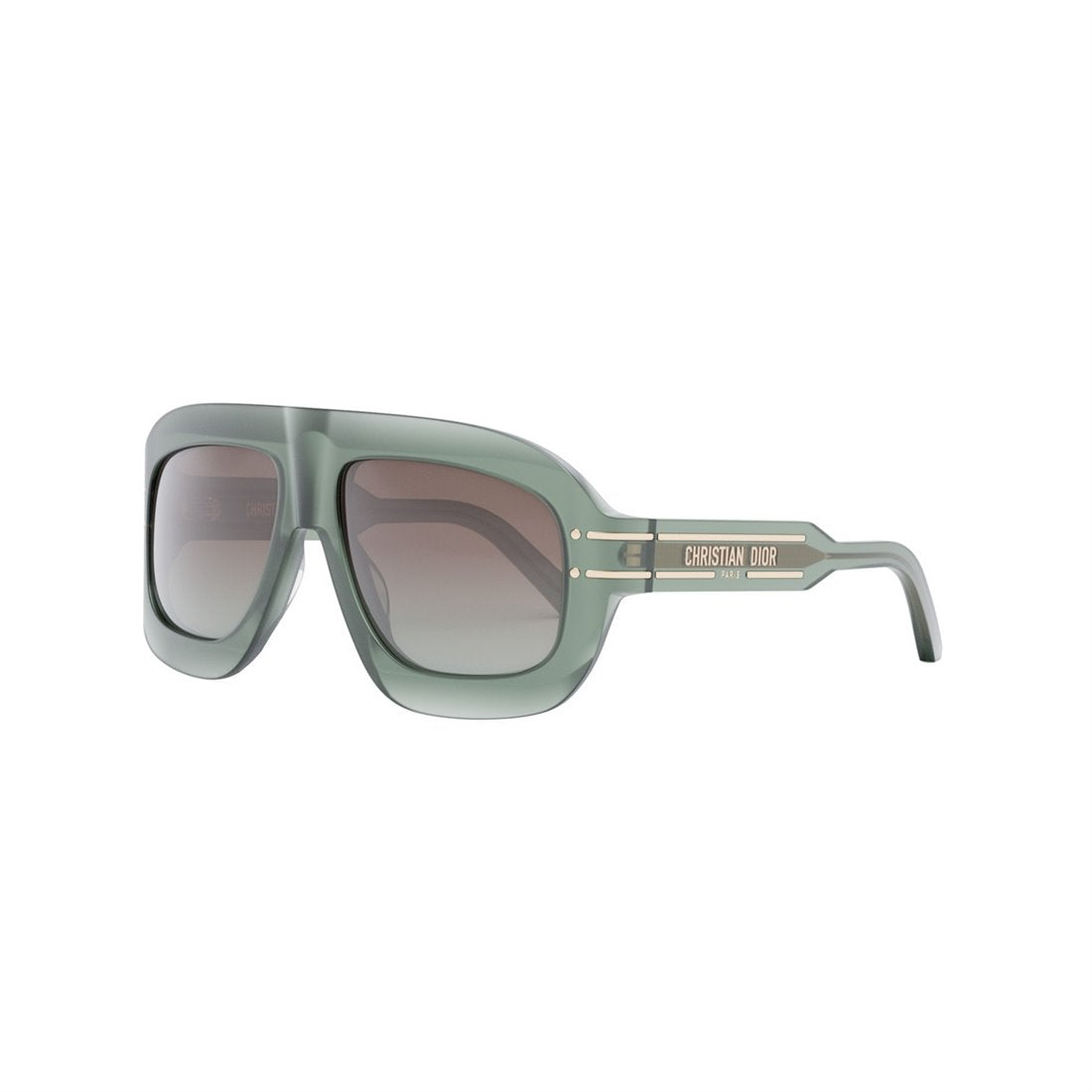 DIOR Signature Women’s Sunglasses M1U Style