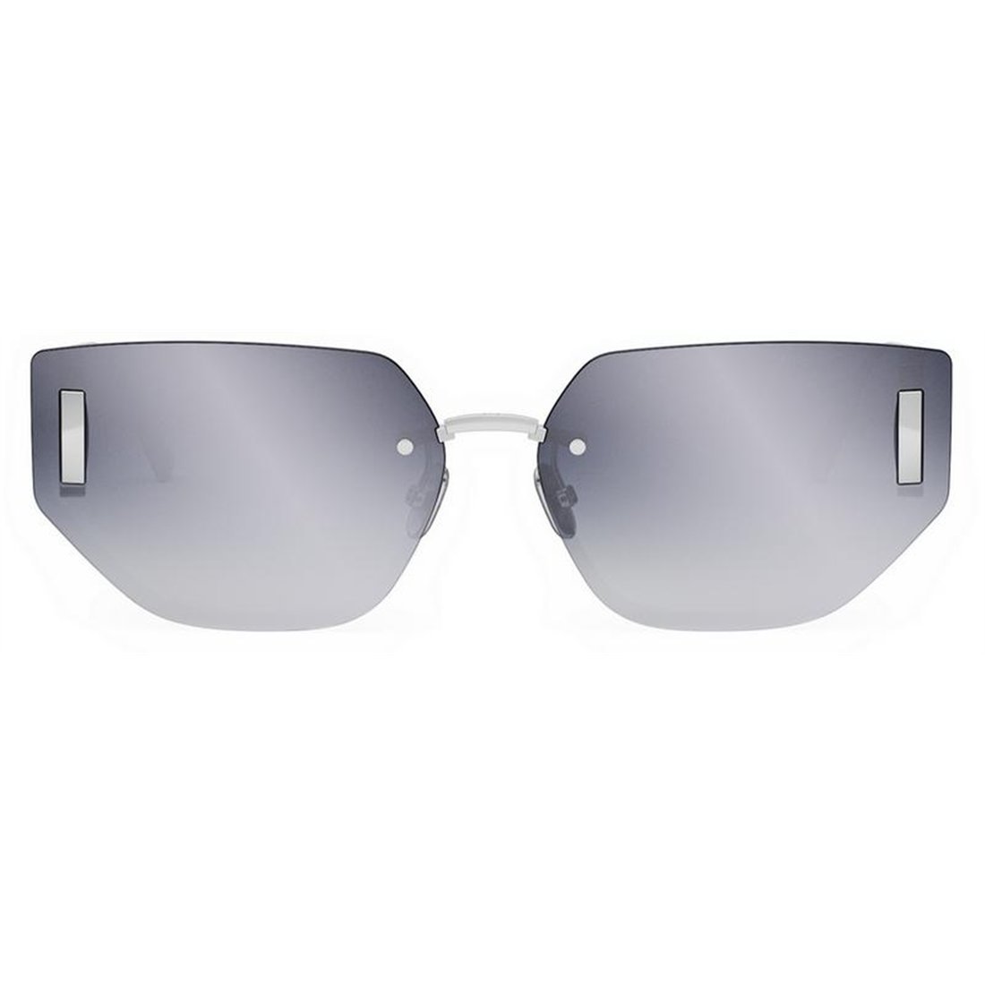 DIOR Sleek Fashion Sunglasses
