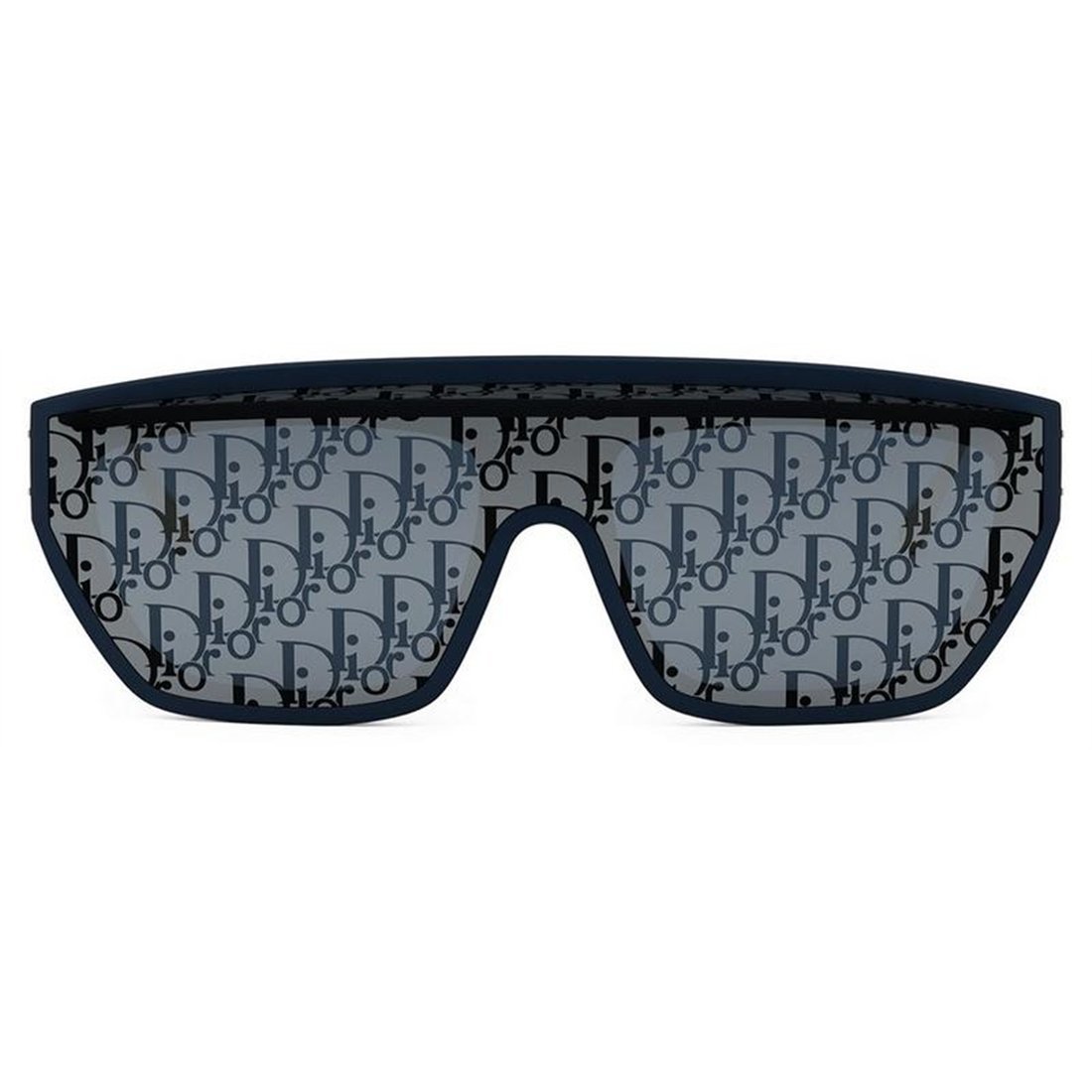 DIOR Chic Women’s Mini Designer Sunglasses