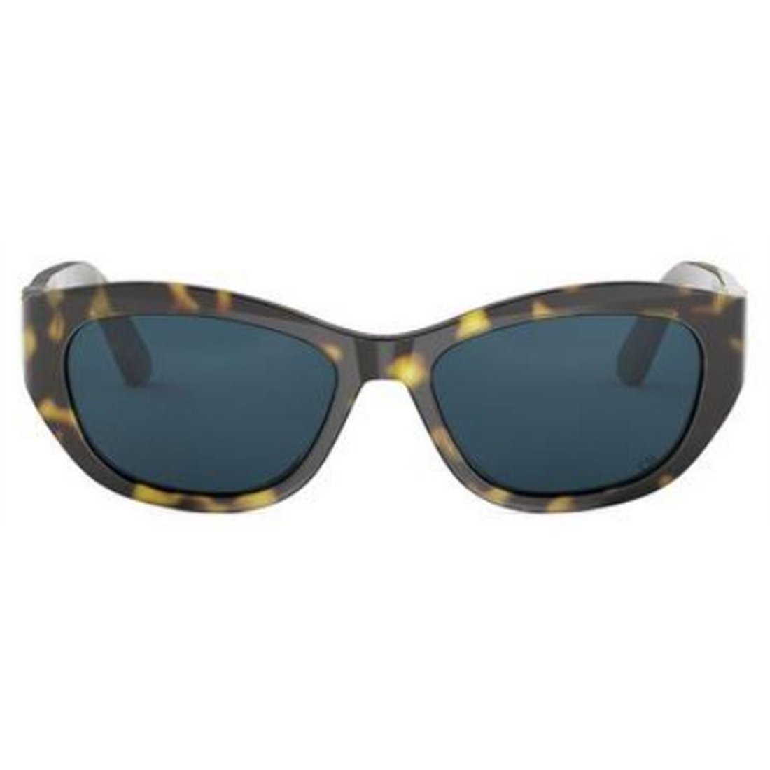 DIOR 30 Montaigne Mini Sunglasses for Women