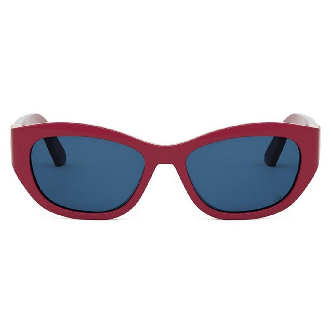 DIOR Elegant Mini Sunglasses for Women