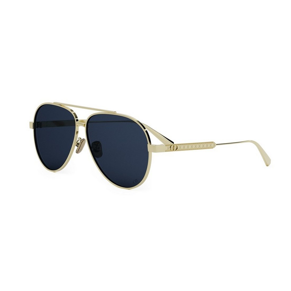 DIOR Cannage Women's Sunglasses