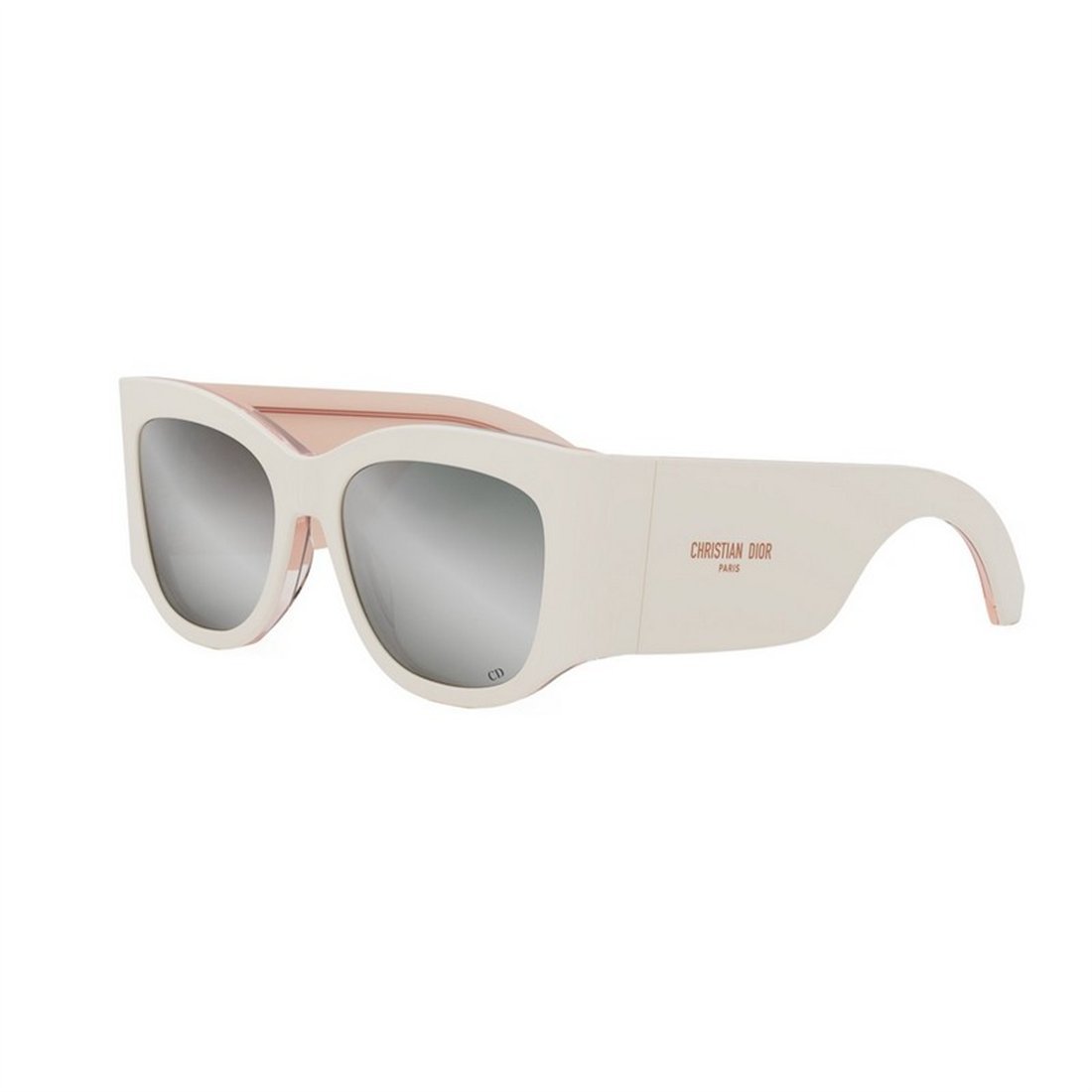 DIOR Mini Women's Fashion Sunglasses