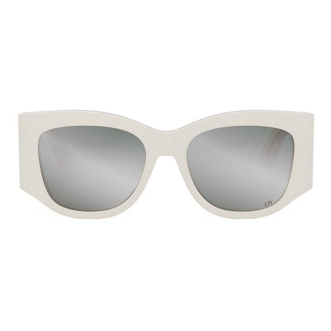 DIOR Mini Women's Fashion Sunglasses