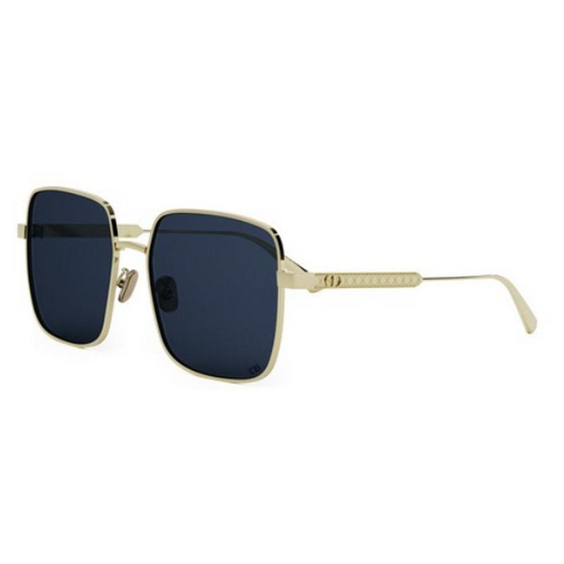 Dior Cannage Mini Sunglasses for Women