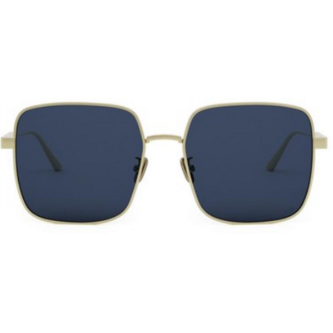 Dior Cannage Mini Sunglasses for Women