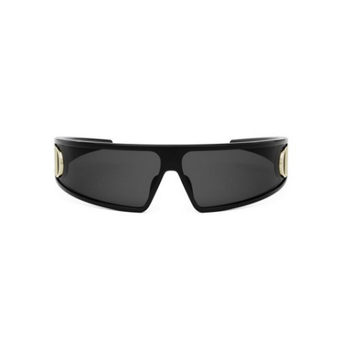 DIOR Chic Acetate Women's Sunglasses