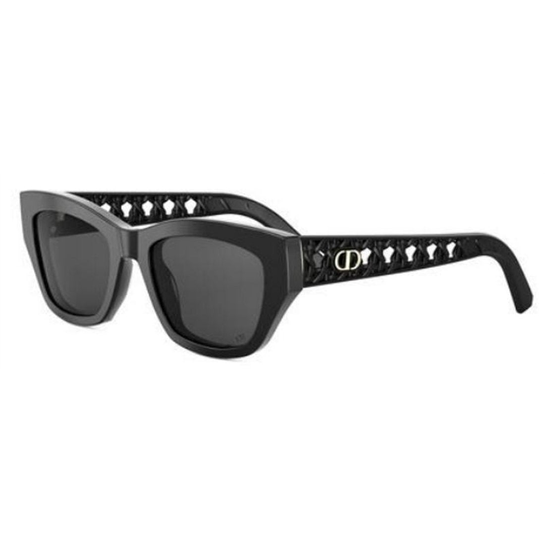 VeryDior Mini Sunglasses for Women
