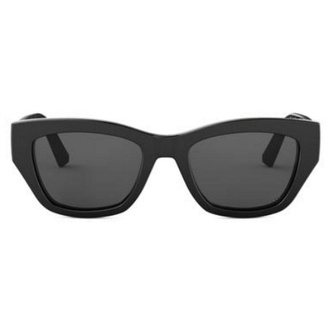 VeryDior Mini Sunglasses for Women