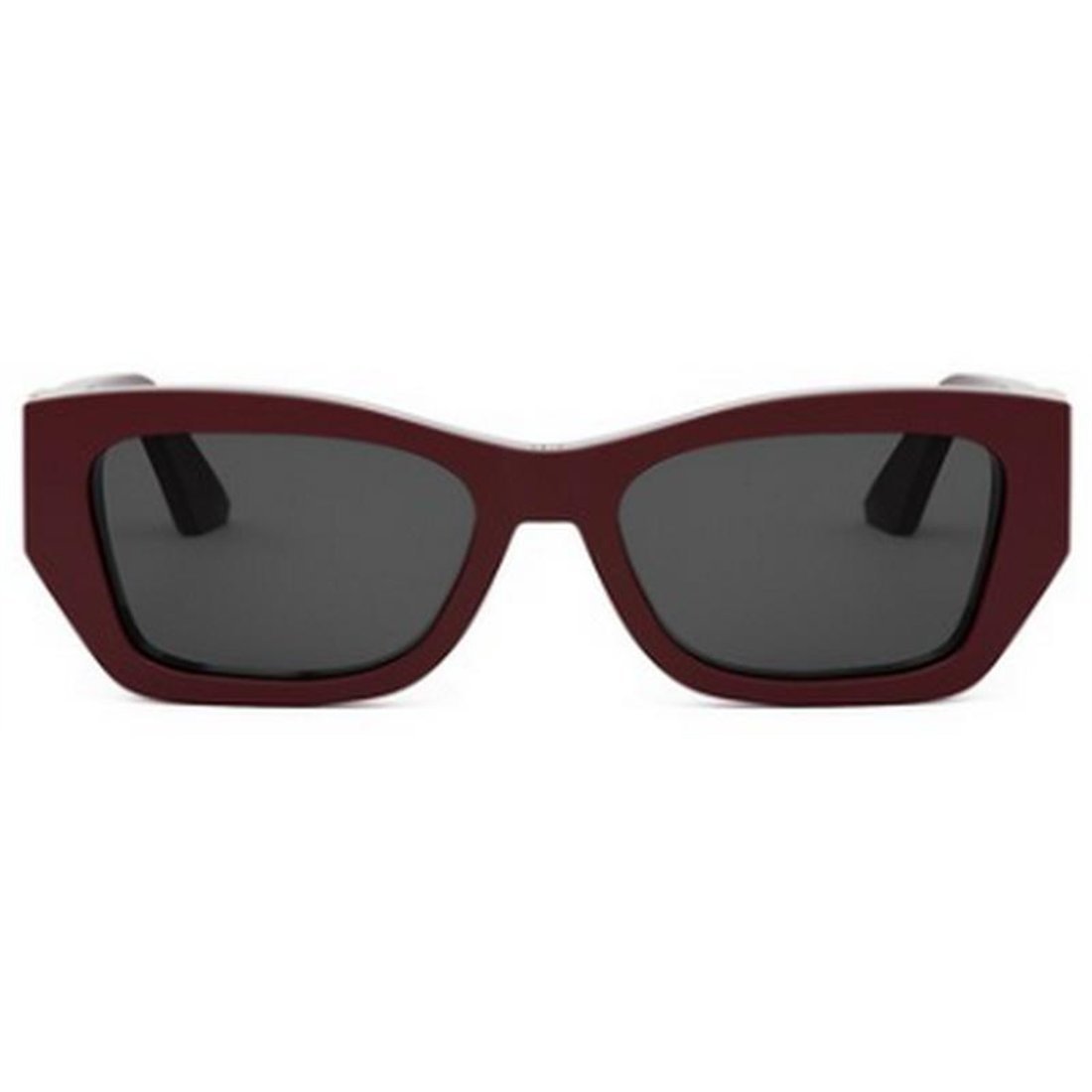 DIOR Chic Women's Mini Sunglasses