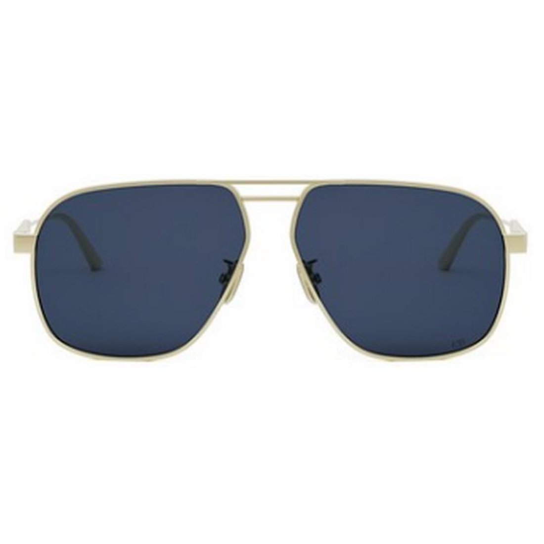 DIOR Mini Cannage Sunglasses for Women