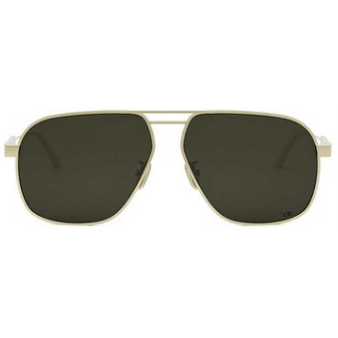 DIOR Mini Retro Chic Sunglasses for Women