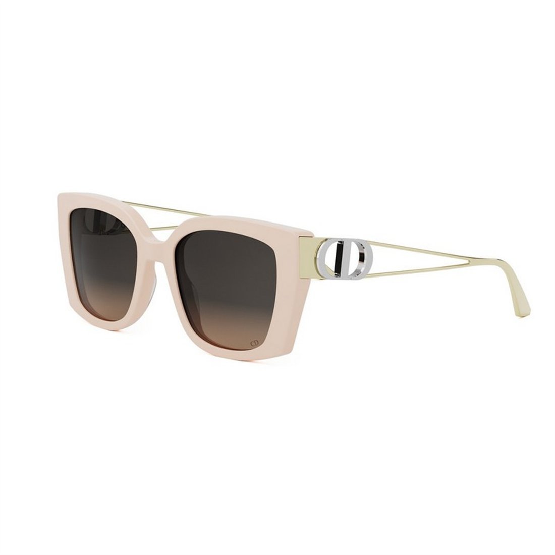 DIOR 30 Montaigne Mini Sunglasses