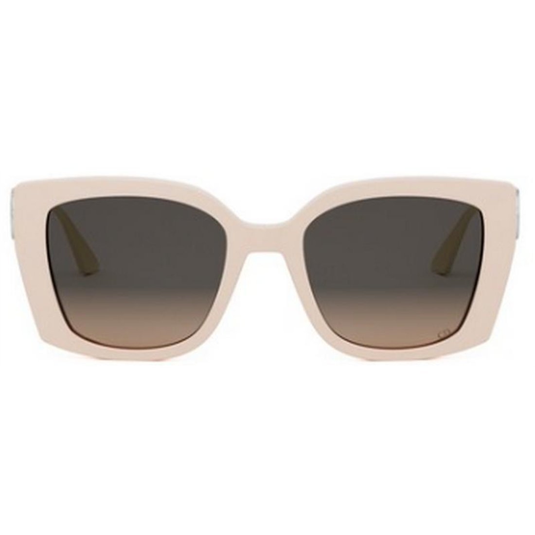 DIOR 30 Montaigne Mini Sunglasses