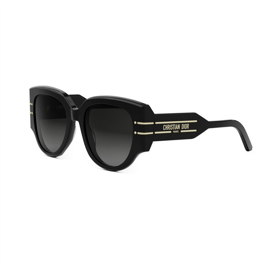 DIORSIGNATURE Mini Sunglasses for Women