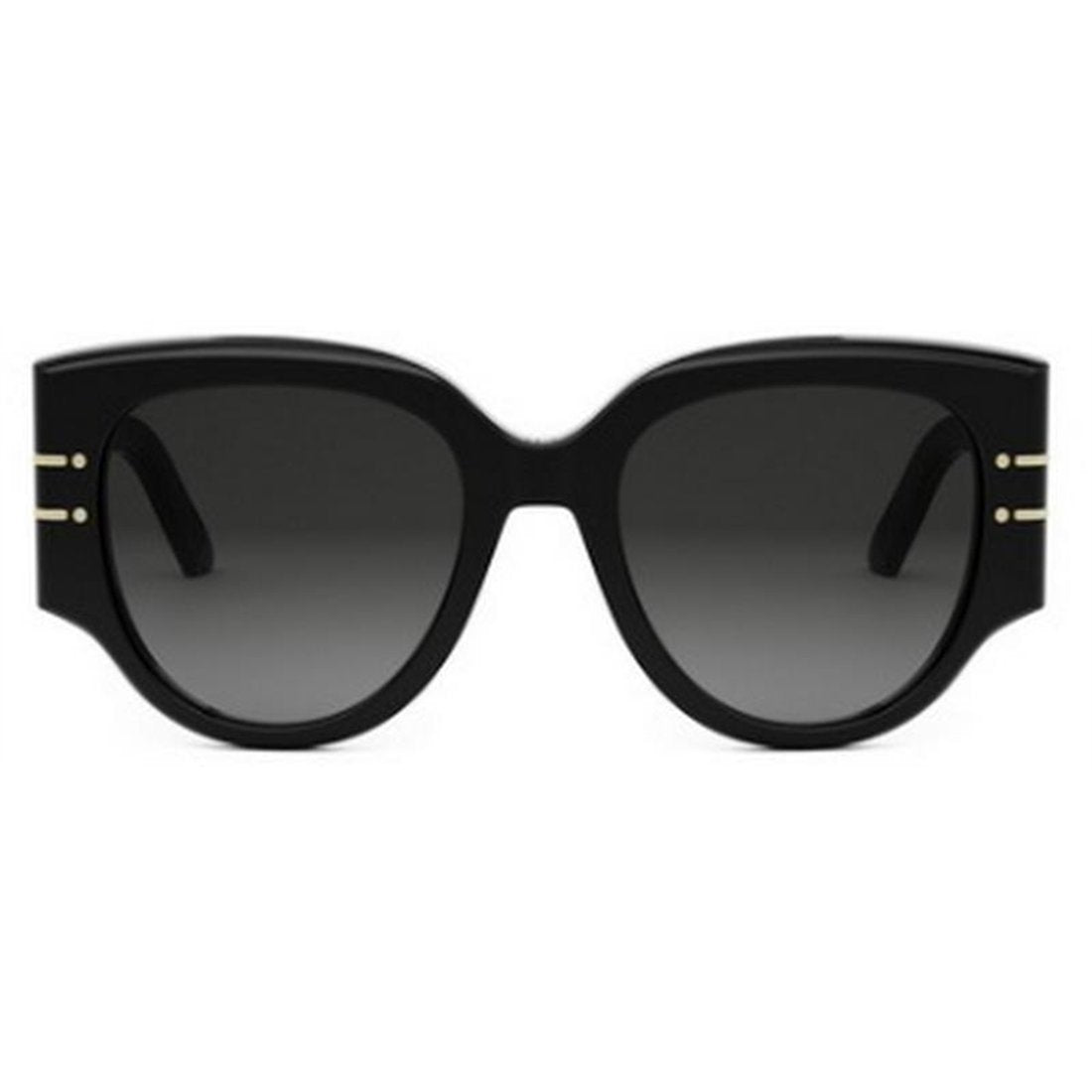 DIORSIGNATURE Mini Sunglasses for Women