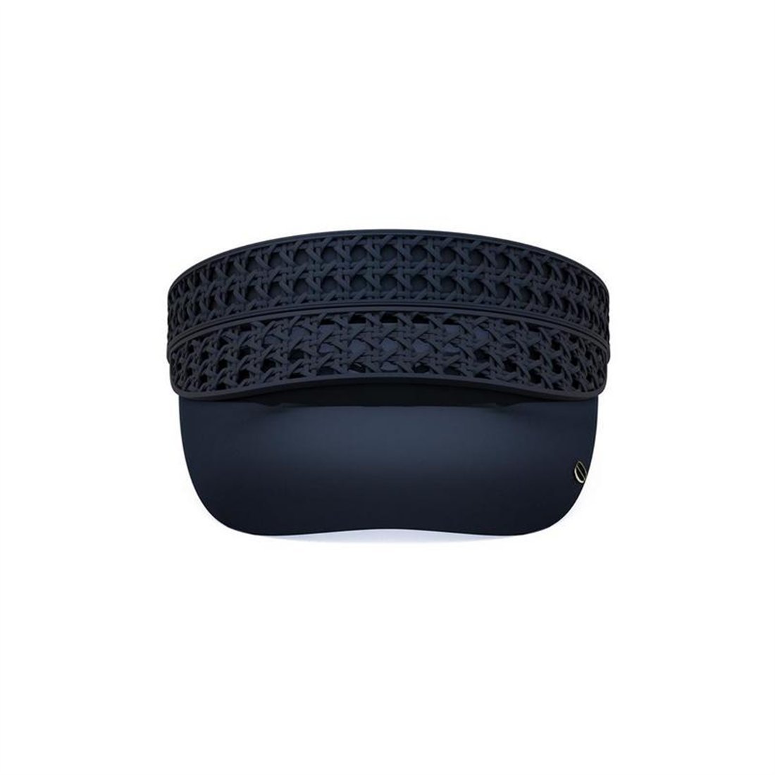 DIOR Chic Women's Acetate Sunglasses