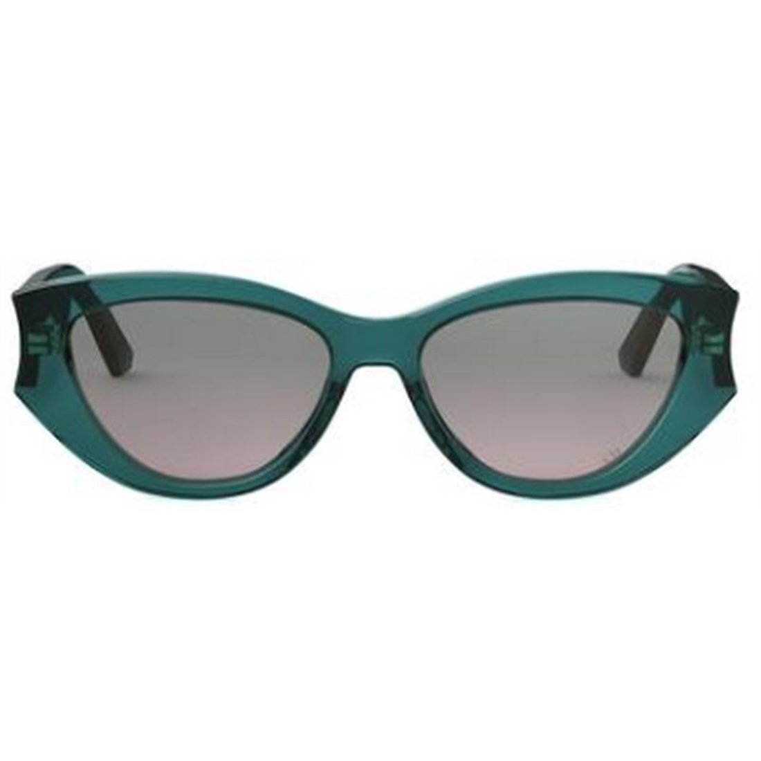 Dior Glow Mini Women’s Sunglasses