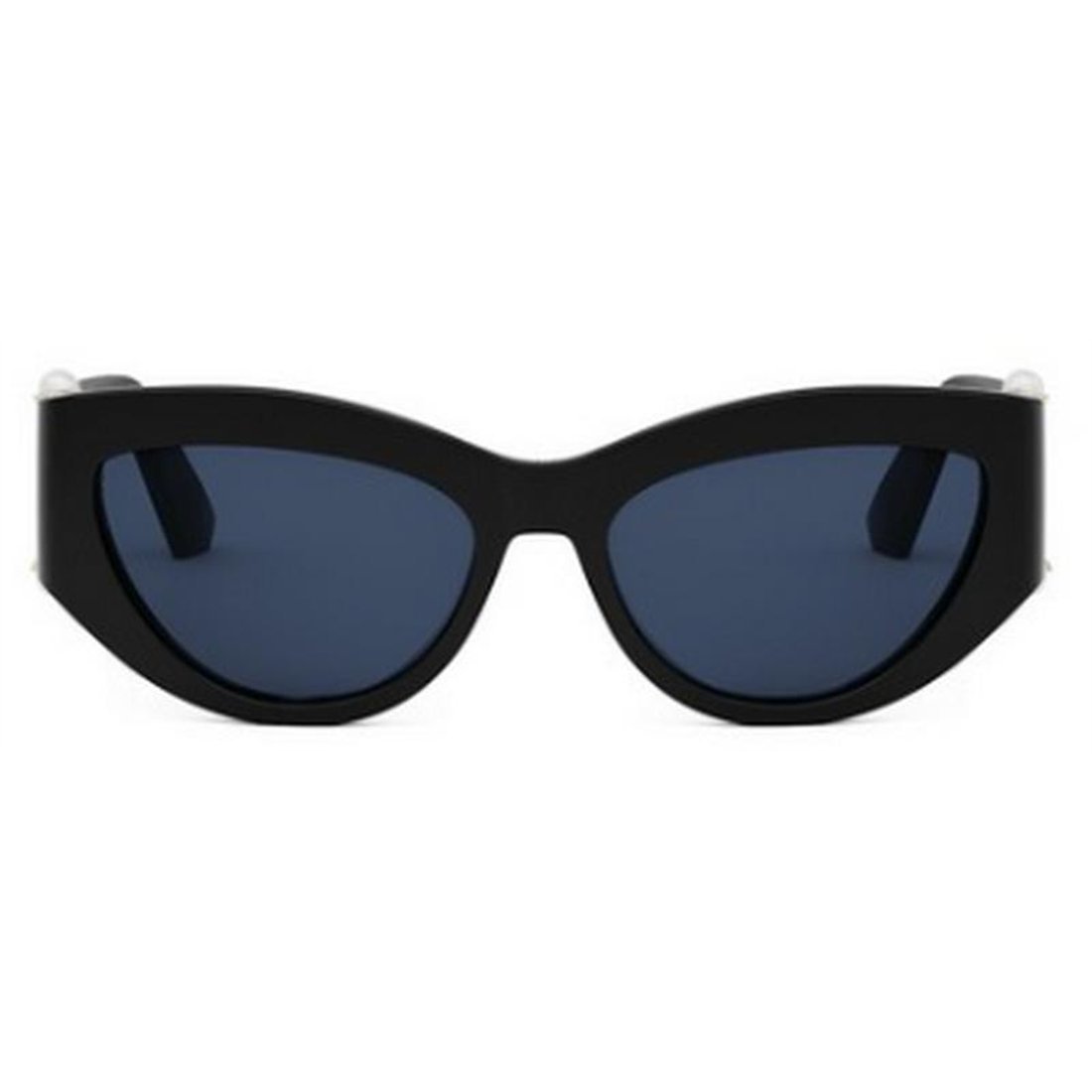 DIOR Elegant Mini Sunglasses for Women