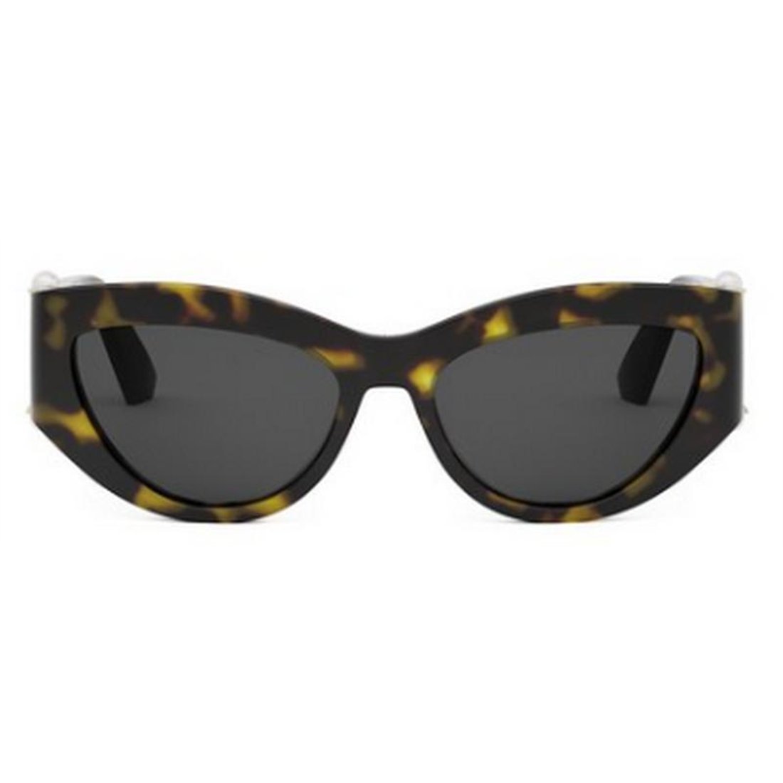 DIOR Chic Oversized Sunglasses for Women