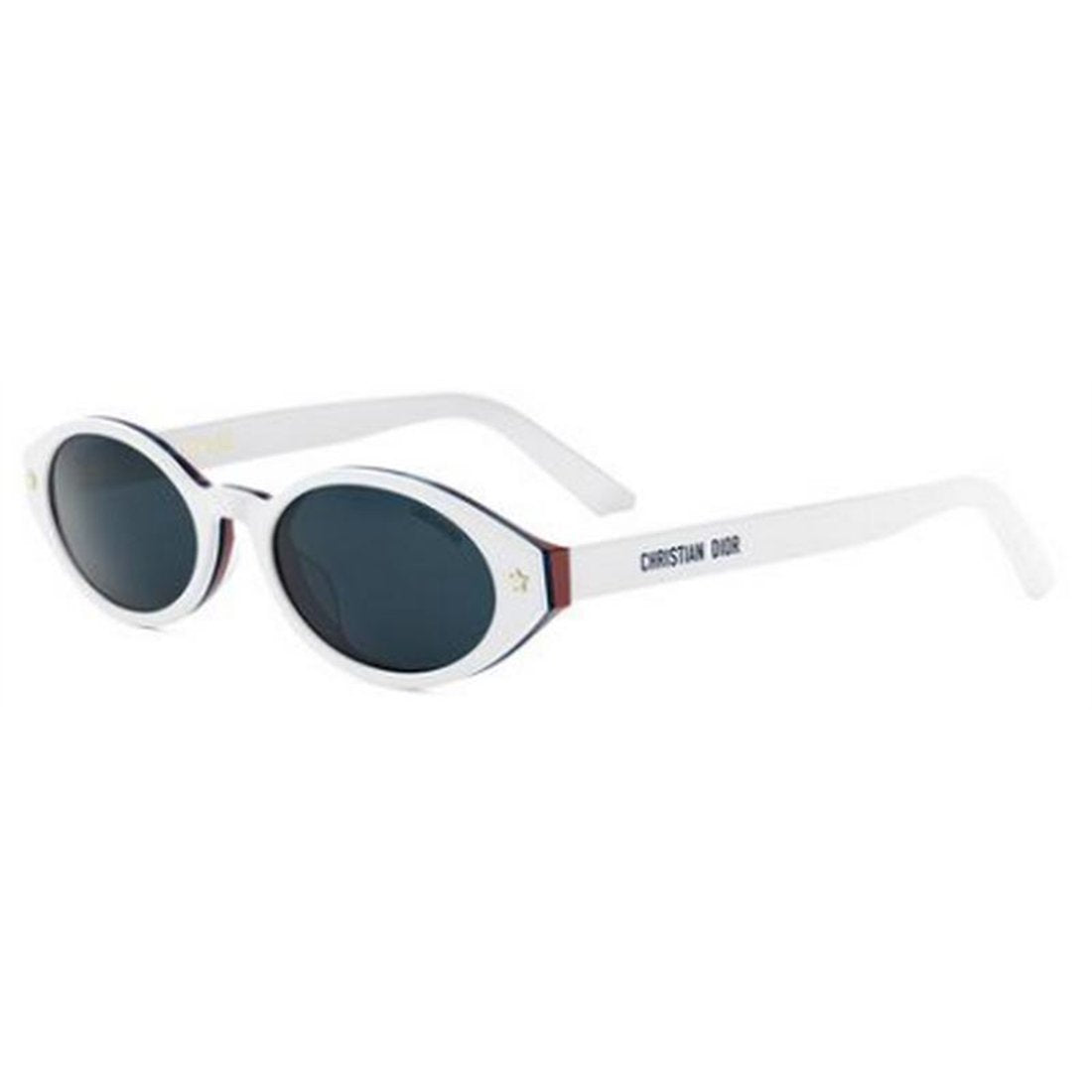 DIOR Stylish Mini Acetate Sunglasses for Women