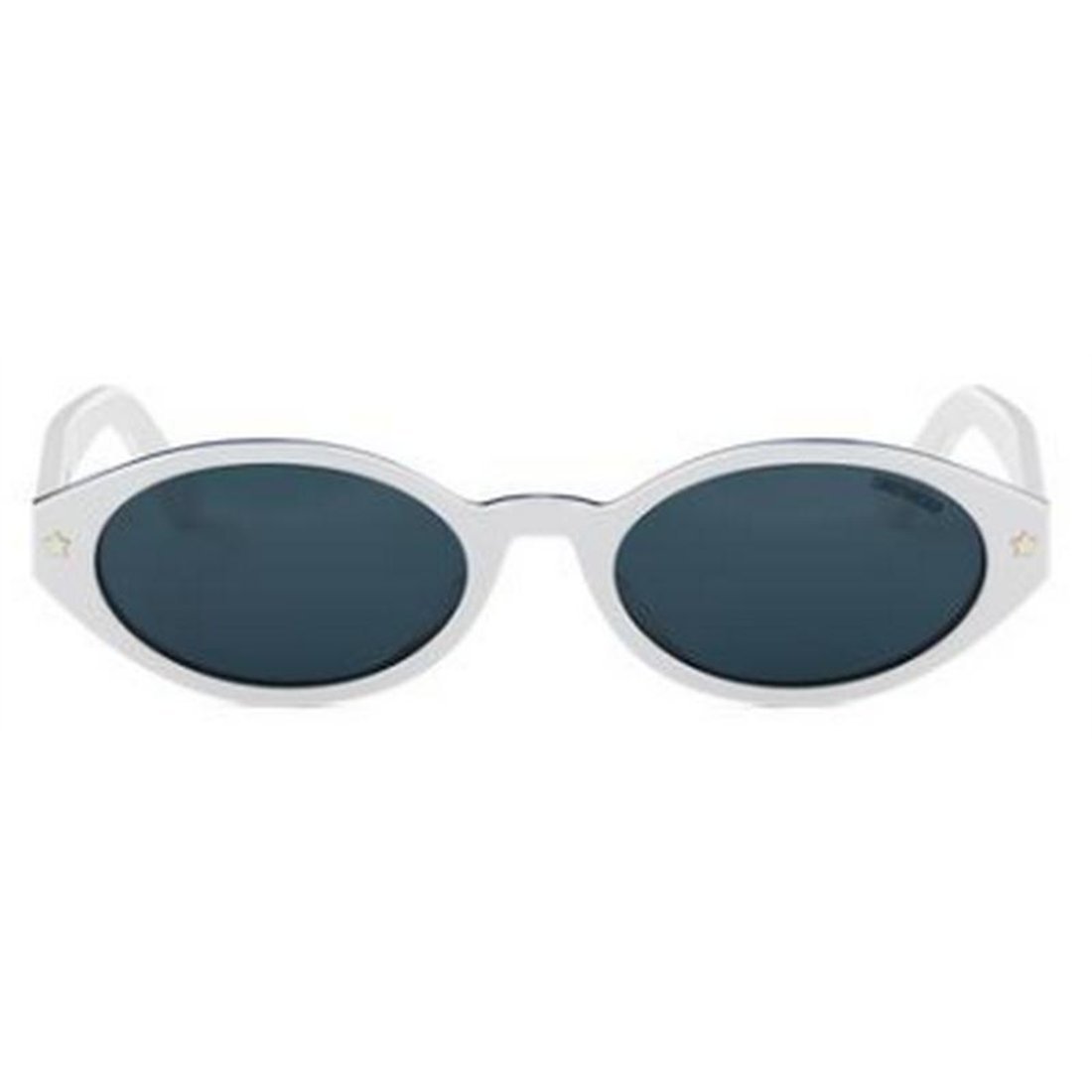 DIOR Stylish Mini Acetate Sunglasses for Women