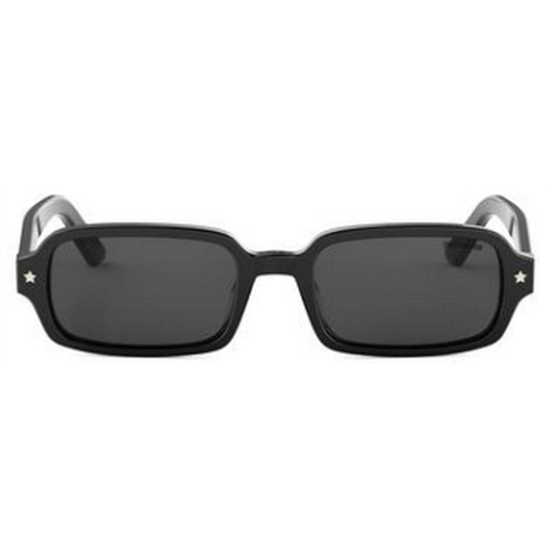 DIOR Chic Women's Sunglasses - S3I Mini Style