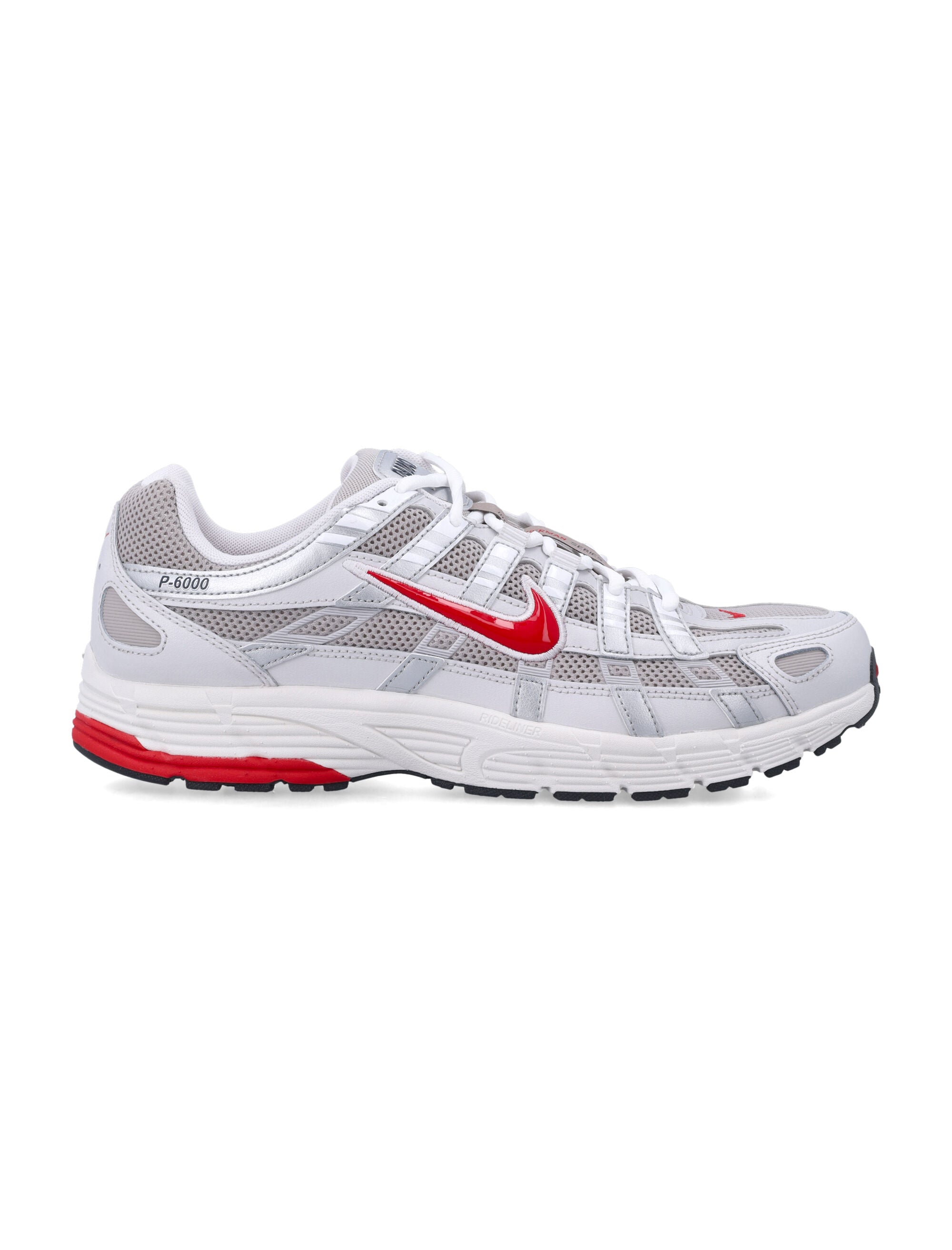 NIKE P-6000 Men's Sneaker