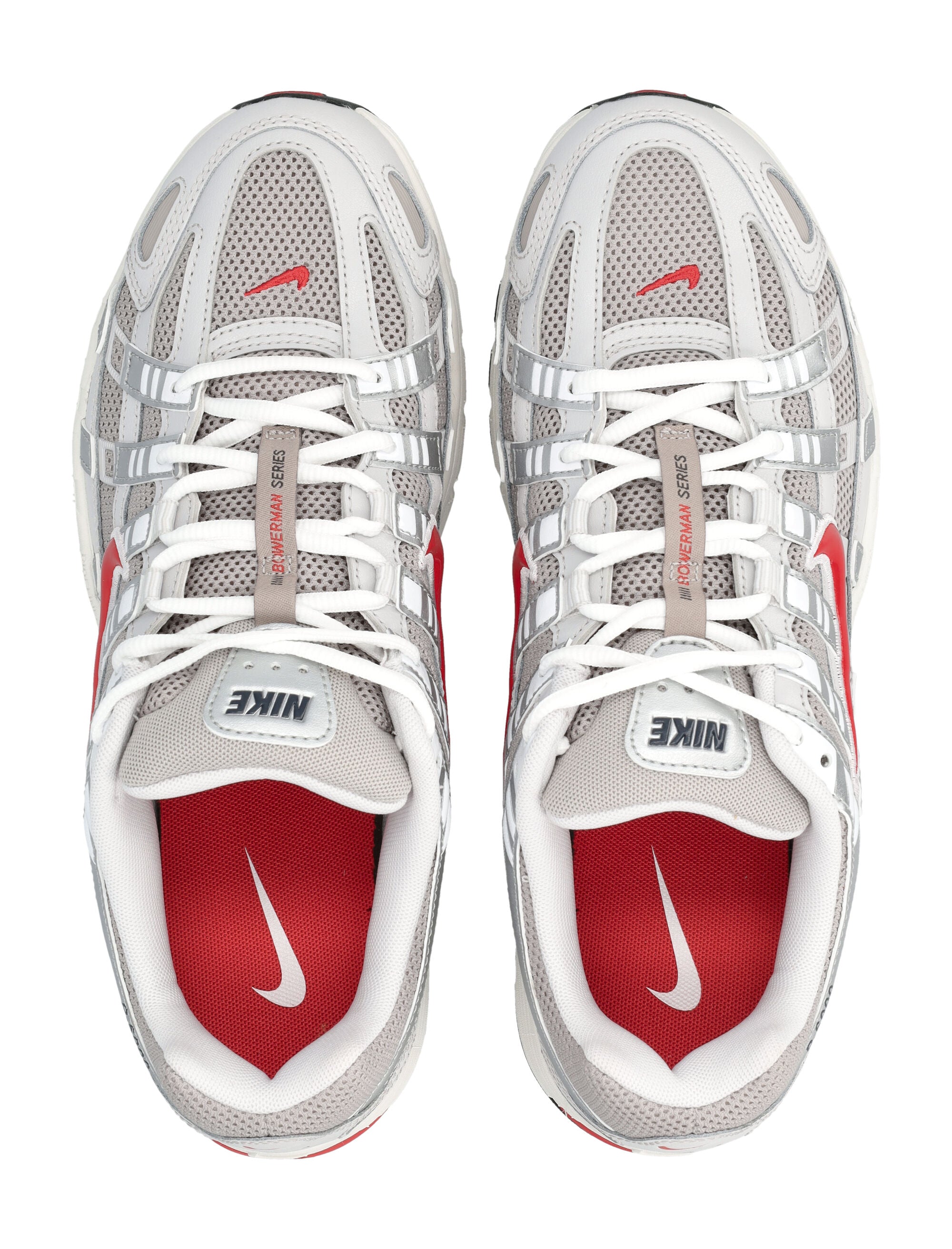 NIKE P-6000 Men's Sneaker