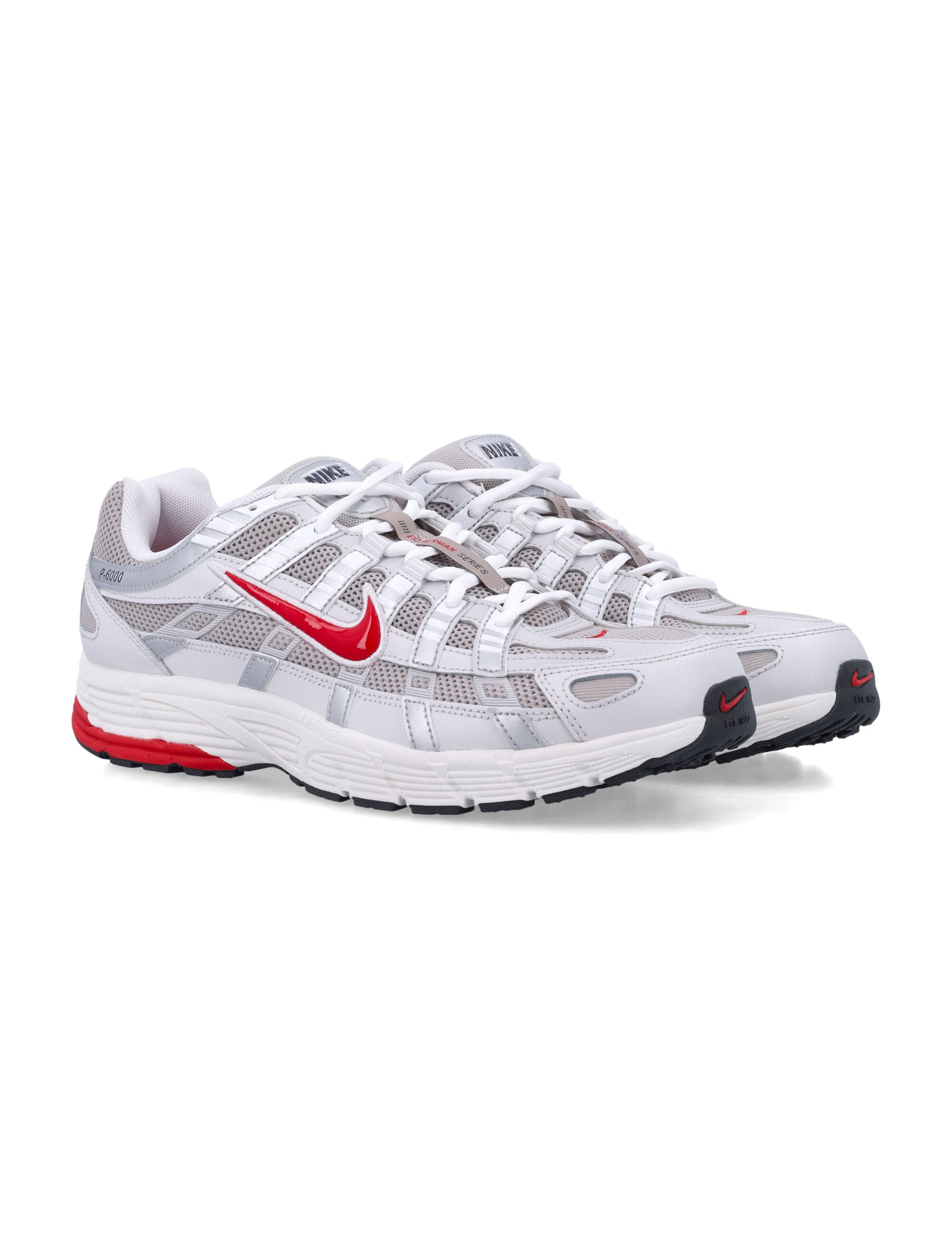 NIKE P-6000 Men's Sneaker