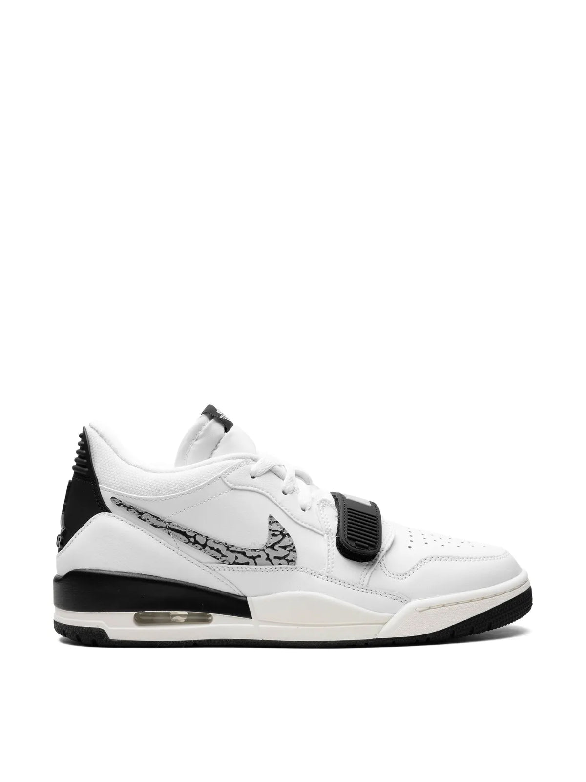 NIKE Legacy 312 Low Men's Sneakers