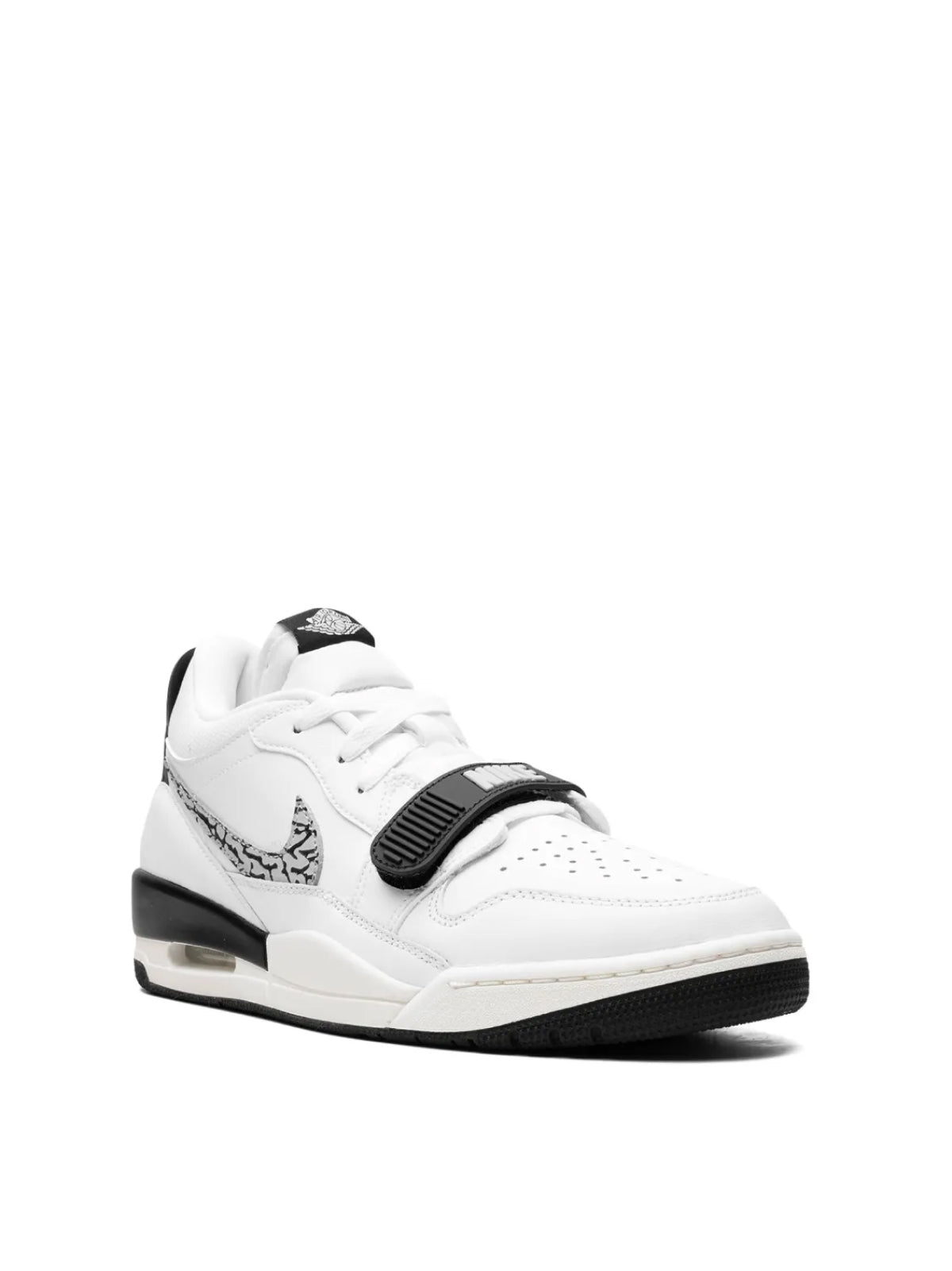 NIKE Legacy 312 Low Men's Sneakers