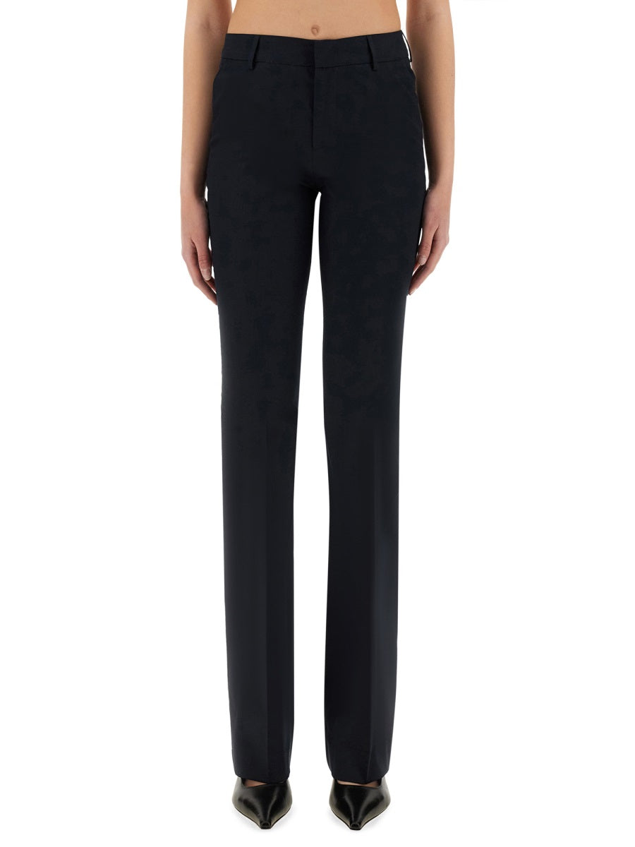 PT TORINO Women's Elegant Trousers Size 40