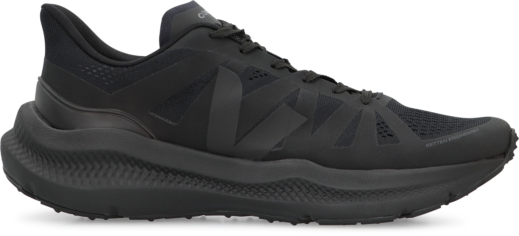 VEJA Minimalist Low-Top Sneakers for Men