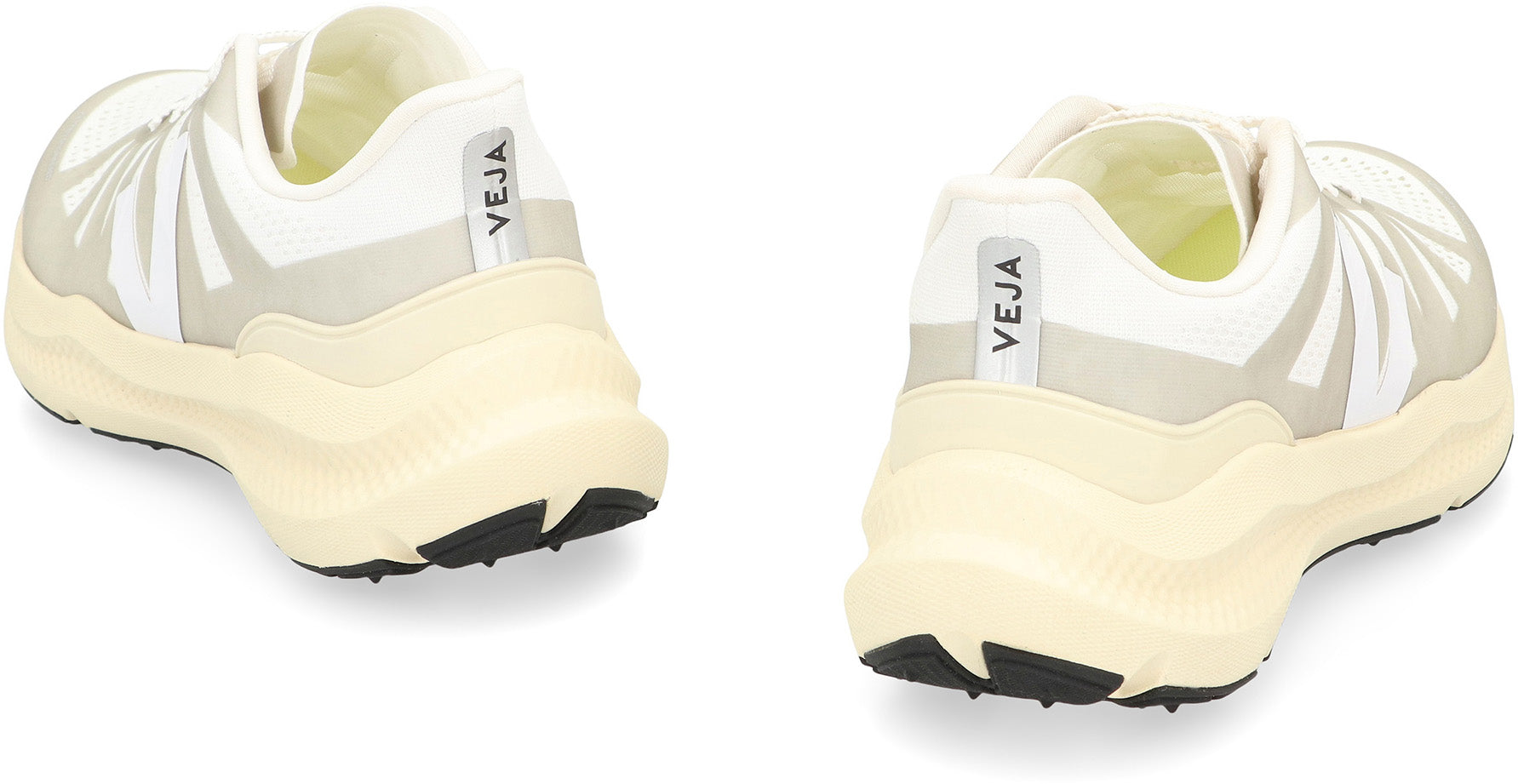 VEJA Lightweight Running Sneaker for Men