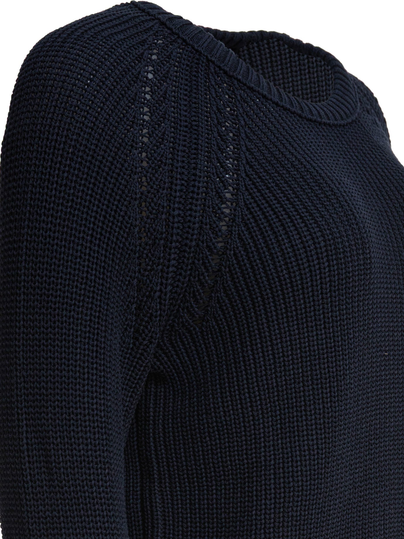 RAKKI Knitwear Essentials for Every Woman - SS25