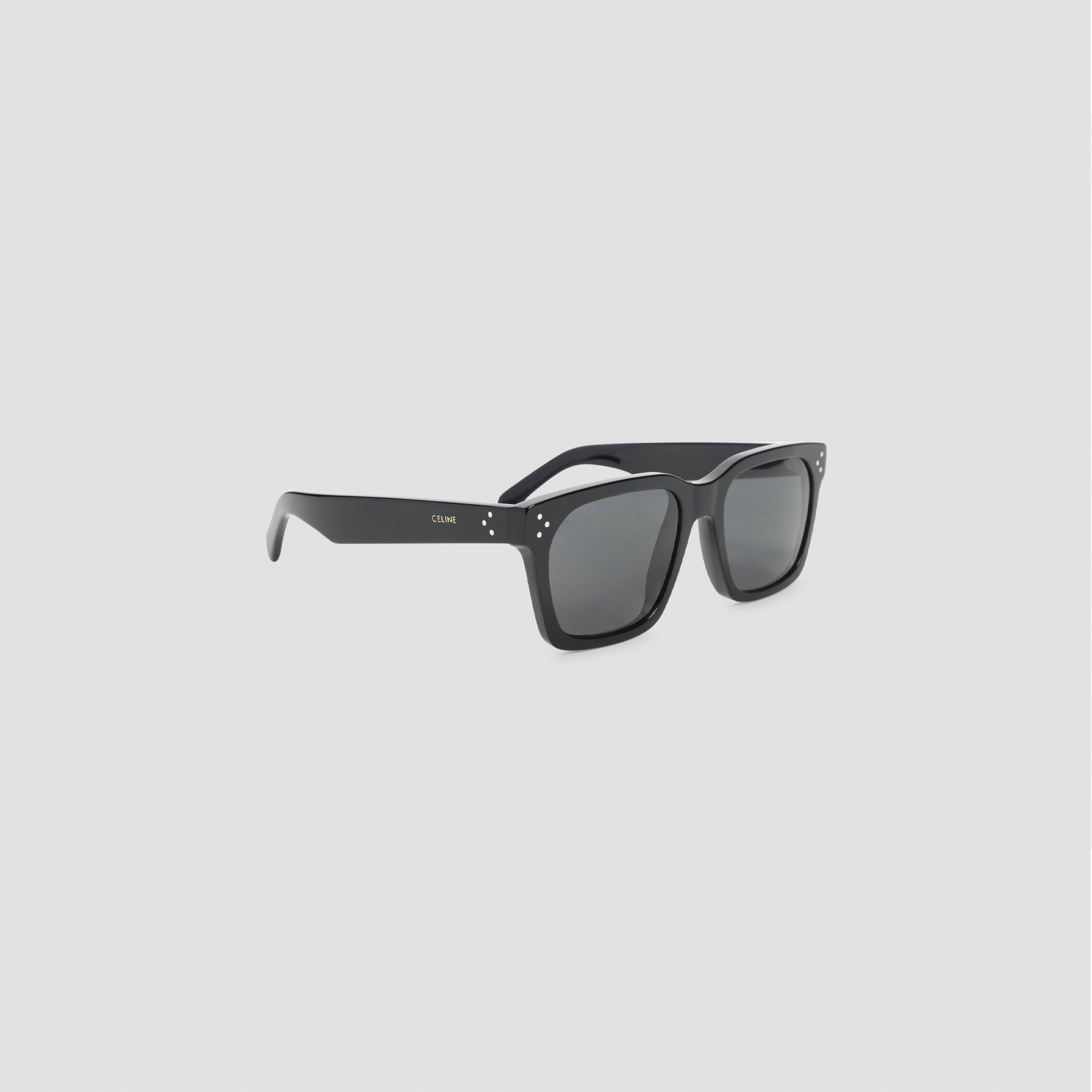CELINE Premium Acetate Sunglasses for Men