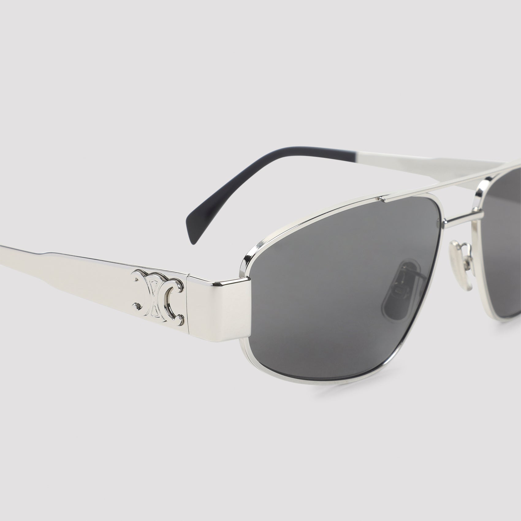 CELINE Luxurious Unisex Mini Sunglasses