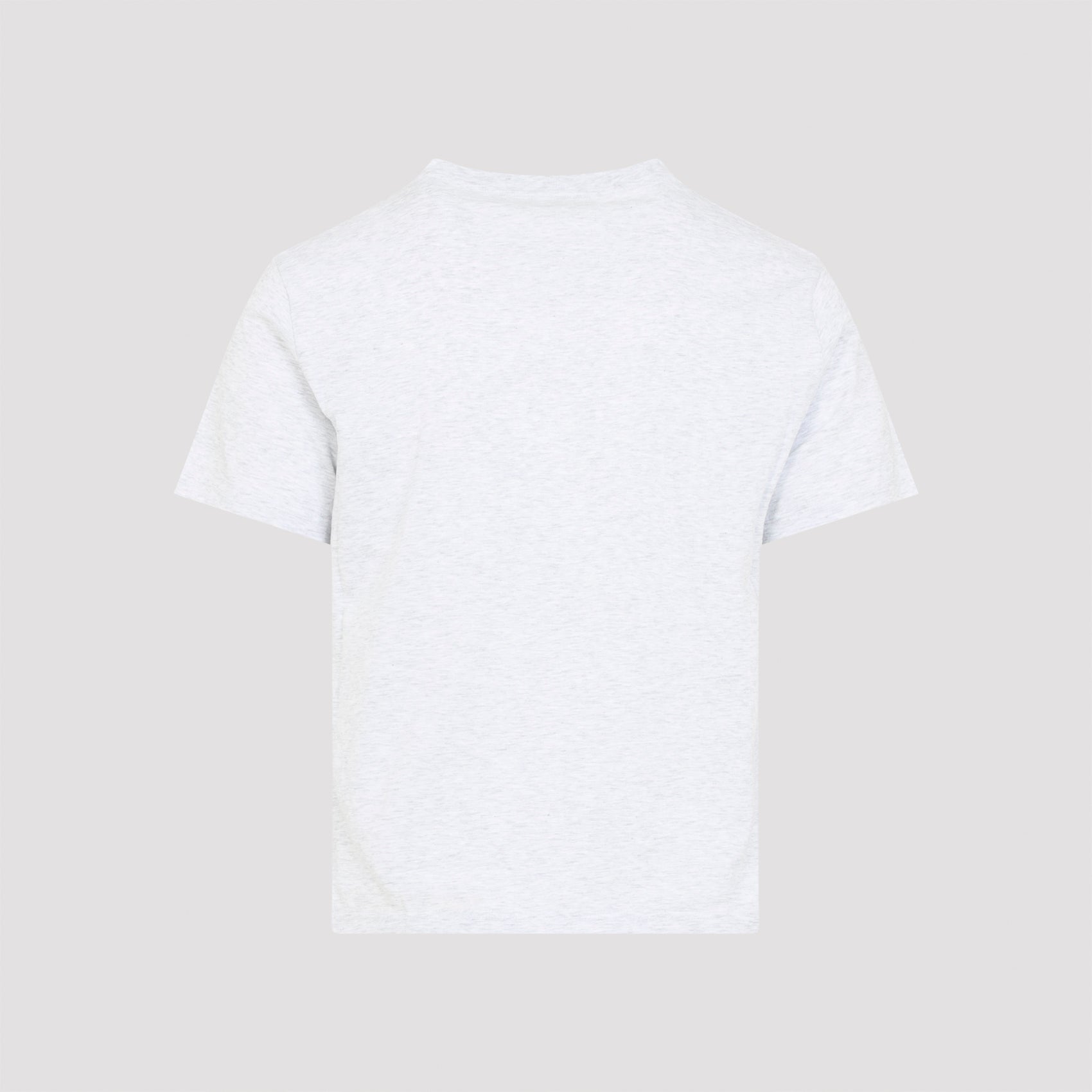 CELINE Men's Graphic T-Shirt - FW25 Collection