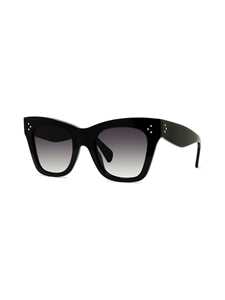 CELINE Stylish 150mm Women’s Sunglasses